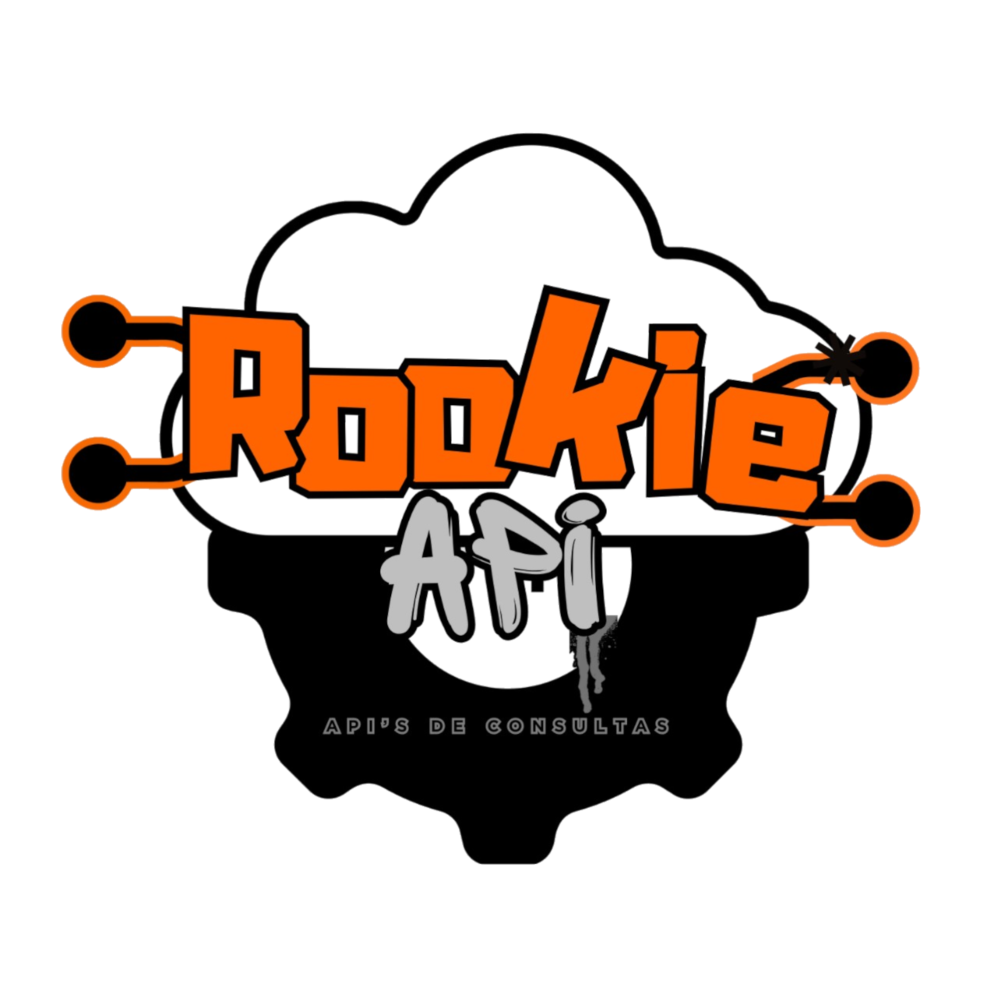 Rookie API