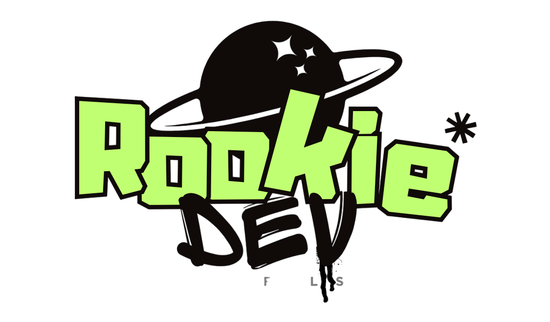 RookieDev